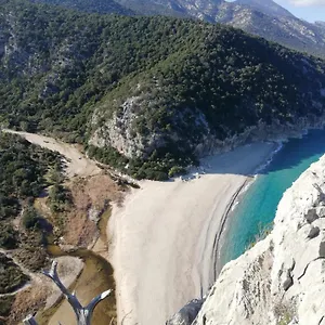 Sardinian Holiday home